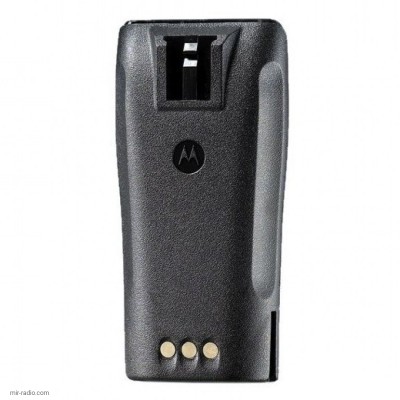 Аккумулятор Motorola PMNN4259