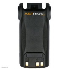 Аккумулятор Ajetrays AJBP-544L