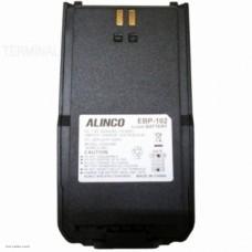 Аккумулятор ALINCO EBP-102