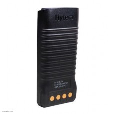 Аккумулятор Hytera BL1807-Ex