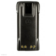 Аккумулятор Motorola HNN9008