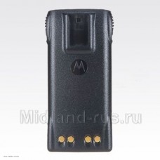 Аккумулятор Motorola HNN9013