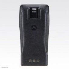 Аккумулятор Motorola NNTN4852