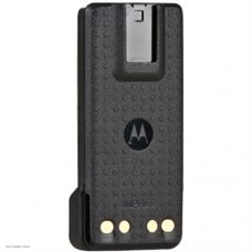 Аккумулятор Motorola NNTN8560