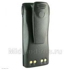 Аккумулятор Motorola PMNN4018