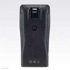 Аккумулятор Motorola PMNN4071
