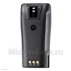 Аккумулятор Motorola PMNN4252