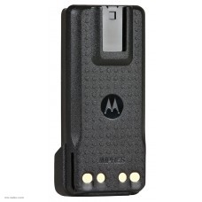 Аккумулятор Motorola PMNN4409