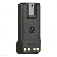 Аккумулятор Motorola PMNN4448