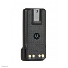 Аккумулятор Motorola PMNN4493