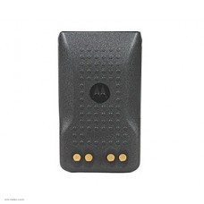 Аккумулятор Motorola PMNN4502