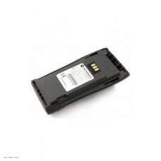 Аккумулятор Motorola QA03715AA