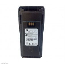 Аккумулятор Motorola QA03716AA