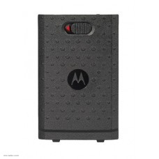 Крышка Motorola PMLN7074