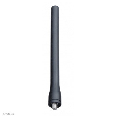 Антенна Hytera AN0167H06