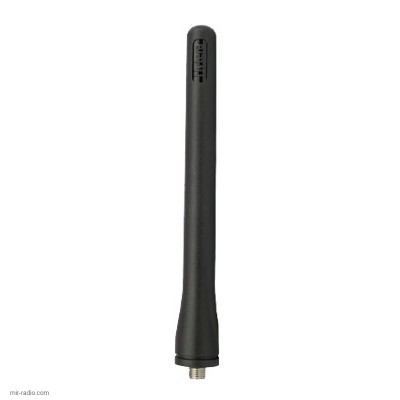 Антенна Hytera AN0167H07