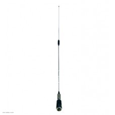 Антенна Hytera AN0338M01