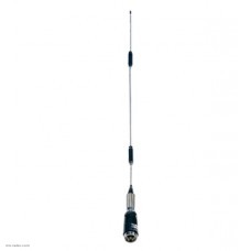 Антенна Hytera AN0338M02