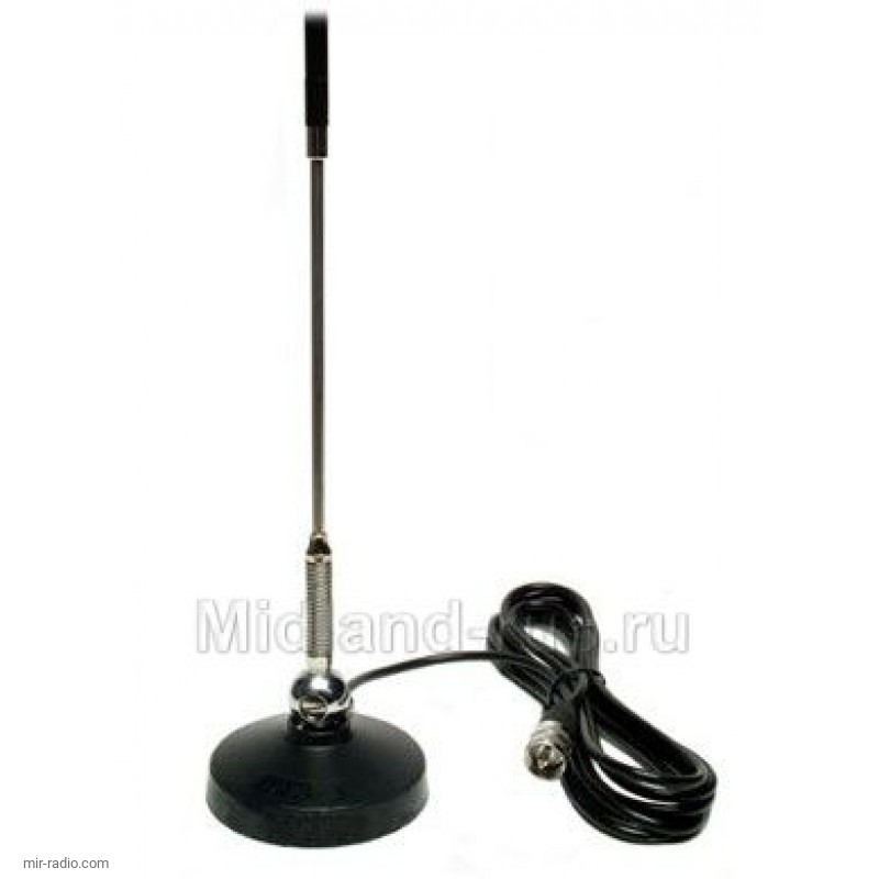 Антенна для радиостанции optim cb-t3-27 mag. Антенны для радиостанций 27. Антенна optim sn mag. Антенна optim cb t3-27. Антенны для радиостанций 27.