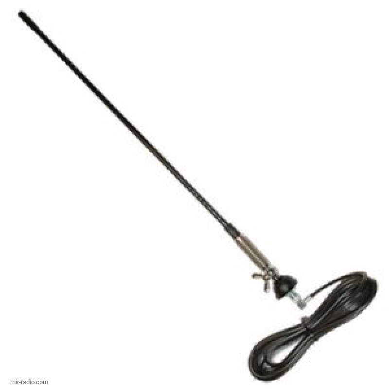 Антенны для радиостанций 27. Антенны для радиостанций 27. Антенны для радиостанций 27. Антенны для радиостанций 27. Антенна врезная optim cb-95.