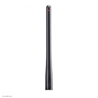 Icom MC IC-F50