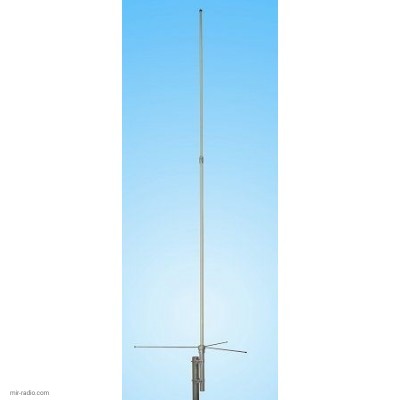 Вертикальная антенна A5 VHF