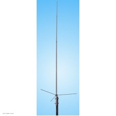 Вертикальная антенна A7 VHF