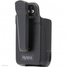 Чехол Hytera PCN005