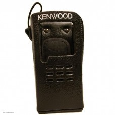 Чехол Kenwood KLH-118