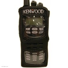 Чехол Kenwood KLH-156NC