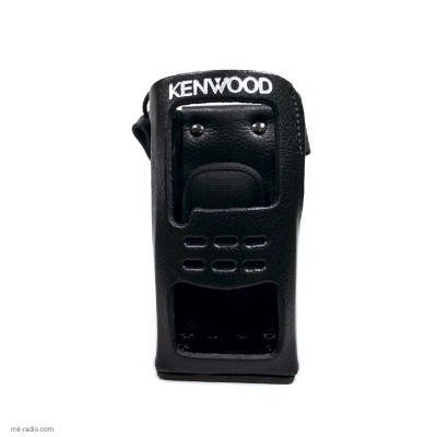 Чехол Kenwood KLH-158PC