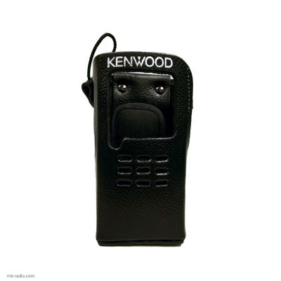 Чехол Kenwood KLH-161PG