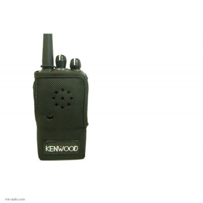 Чехол Kenwood KLH-169NC