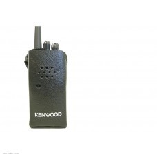 Чехол Kenwood KLH-176PG