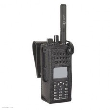 Чехол Motorola PMLN5840