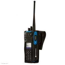 Чехол Motorola PMLN6099