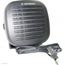 Динамик Motorola RSN4001