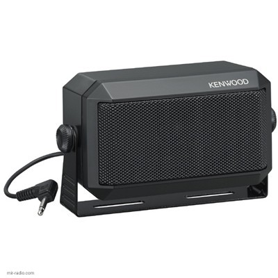 Громкоговоритель Kenwood KES-3SW