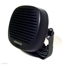 Громкоговоритель Kenwood KES-5M