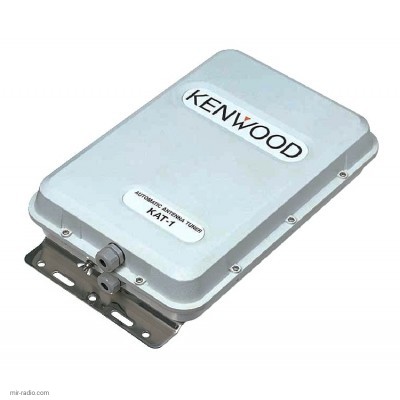 Тюнер Kenwood KAT-1 M