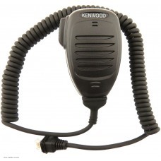 Тангента Kenwood KMC-35