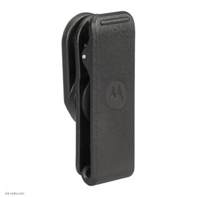 Клипса Motorola QA04831AA