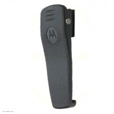 Клипса Motorola RLN5644