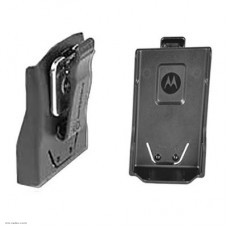 Держатель Motorola PMLN6545