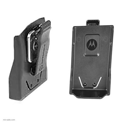 Держатель Motorola PMLN6545