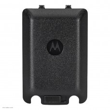 Крышка Motorola PMLN6745