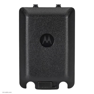 Крышка Motorola PMLN6745