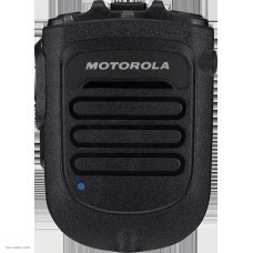 Тангента Motorola RLN6544