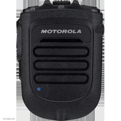 Тангента Motorola RLN6544