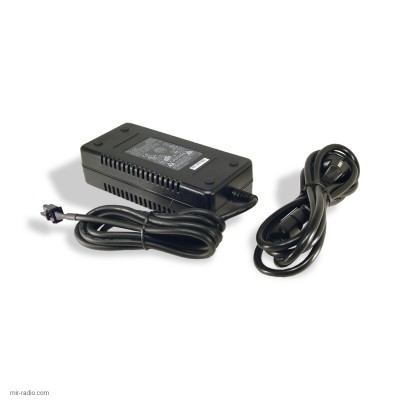 Блок питания Icom BC-157S #09 EUR